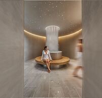 Venus Beach Hotel
