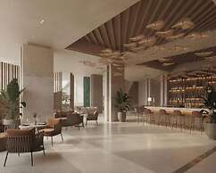 Venus Beach Hotel