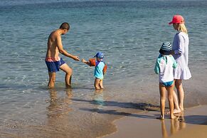 Venus Beach Hotel