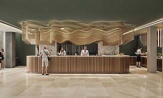 Venus Beach Hotel