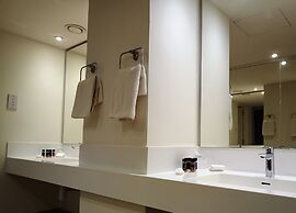 Venus Beach Hotel