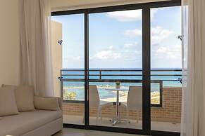 Venus Beach Hotel