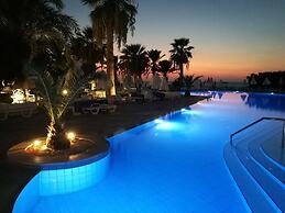 Venus Beach Hotel