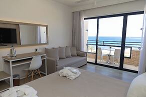 Venus Beach Hotel