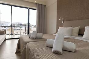 Venus Beach Hotel