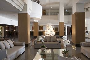 Venus Beach Hotel