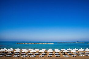Venus Beach Hotel