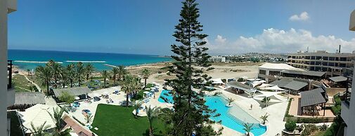 Venus Beach Hotel