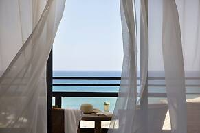 Venus Beach Hotel