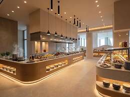 Venus Beach Hotel
