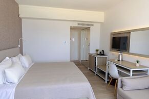 Venus Beach Hotel