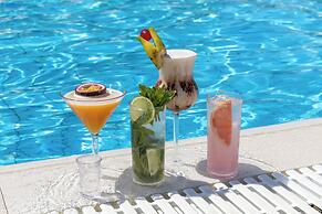 Venus Beach Hotel