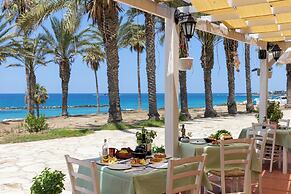 Venus Beach Hotel