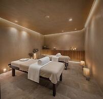 Venus Beach Hotel