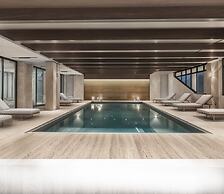 Venus Beach Hotel