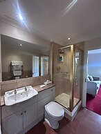 Woodbury Park Hotel and Golf Club