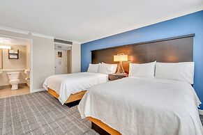 Staybridge Suites Savannah Historic District by IHG