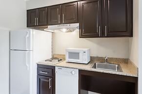 Staybridge Suites Savannah Historic District by IHG