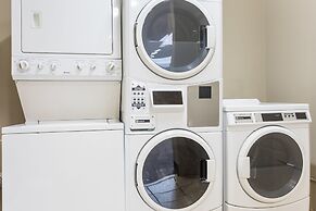Staybridge Suites Savannah Historic District by IHG