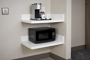 Holiday Inn Express and Suites Kitchener Southeast by IHG