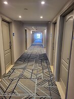 Holiday Inn Express and Suites Kitchener Southeast by IHG