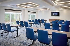 Holiday Inn Express and Suites Kitchener Southeast by IHG