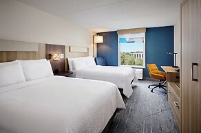 Holiday Inn Express and Suites Kitchener Southeast by IHG