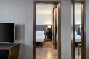 AC Hotel Vicenza by Marriott