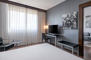 AC Hotel Vicenza by Marriott