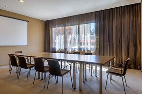 AC Hotel Vicenza by Marriott
