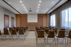 AC Hotel Vicenza by Marriott
