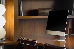 AC Hotel Vicenza by Marriott