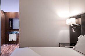 AC Hotel Vicenza by Marriott