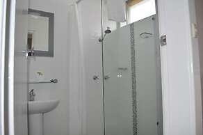 Best Western Endeavour Motel
