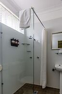 Best Western Endeavour Motel