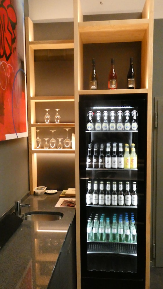 CVJM Düsseldorf Hotel & Tagung