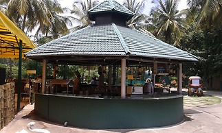 Royal Orchid Resort & Convention Centre