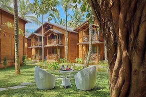 Royal Orchid Resort & Convention Centre