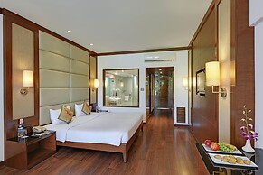 Royal Orchid Resort & Convention Centre