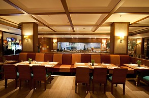 Royal Orchid Resort & Convention Centre