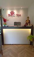 Royal Orchid Resort & Convention Centre