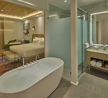 Royal Orchid Resort & Convention Centre