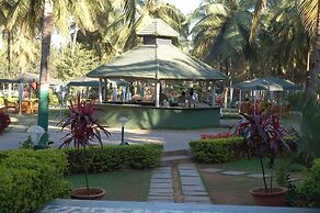 Royal Orchid Resort & Convention Centre