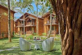 Royal Orchid Resort & Convention Centre