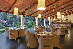 Royal Orchid Resort & Convention Centre