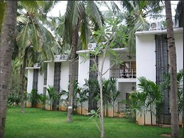 Royal Orchid Resort & Convention Centre