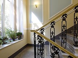 Nevsky Aster