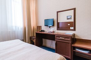Nevsky Aster