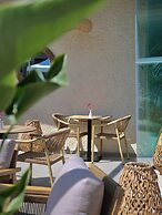 Telesilla Hotel