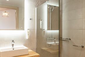 Telesilla Hotel